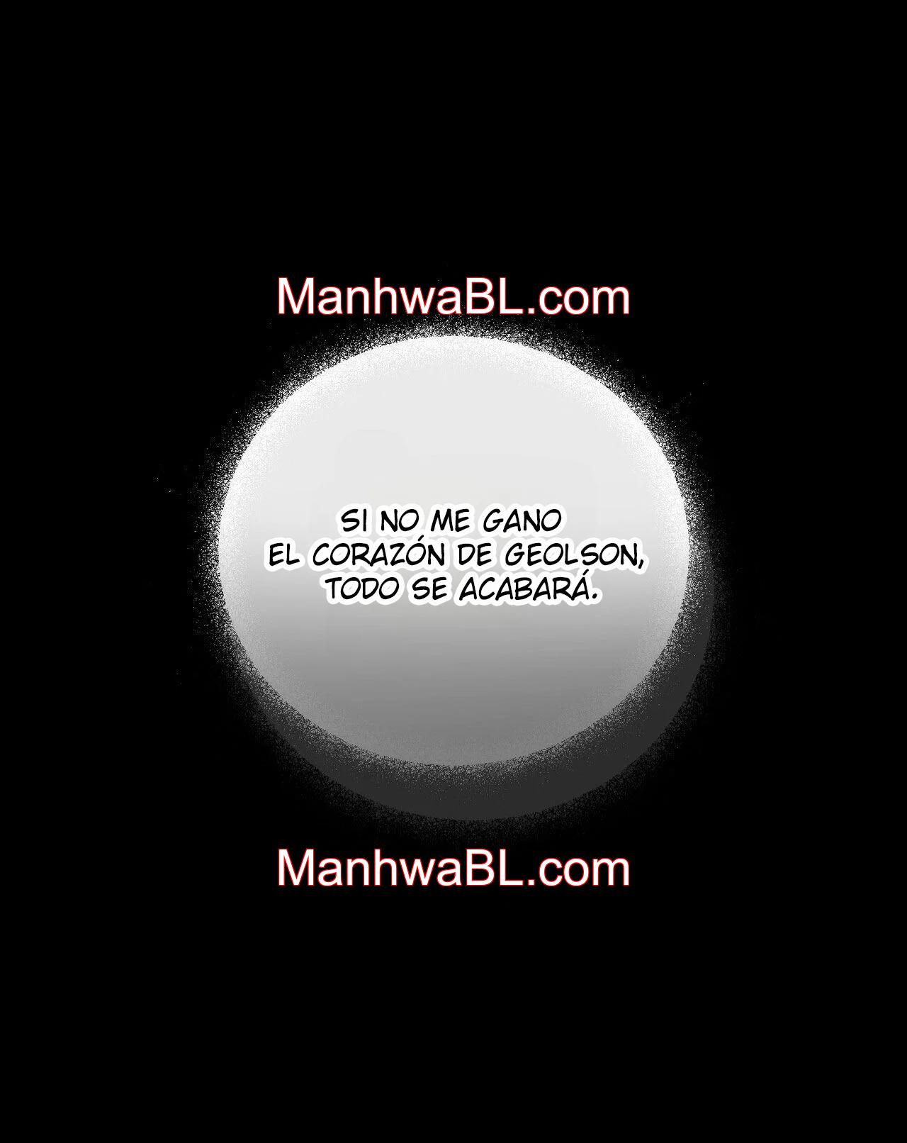 Geolsonjeon - Capítulo 36.2 150425 manhwa