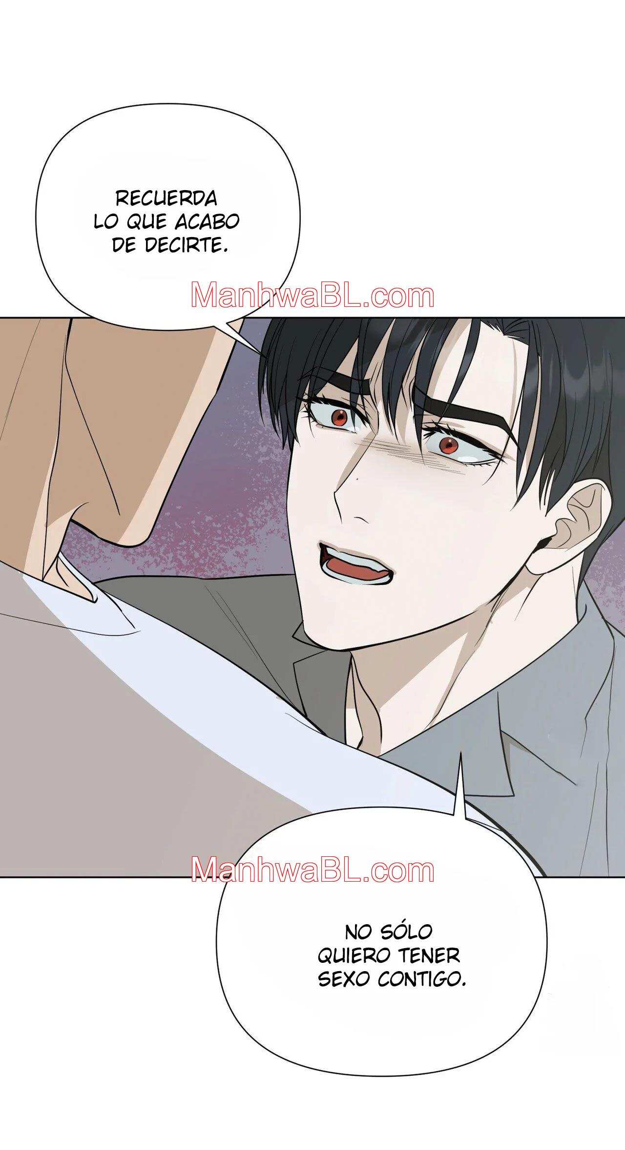 Geolsonjeon - Capítulo 42.3 manhwa