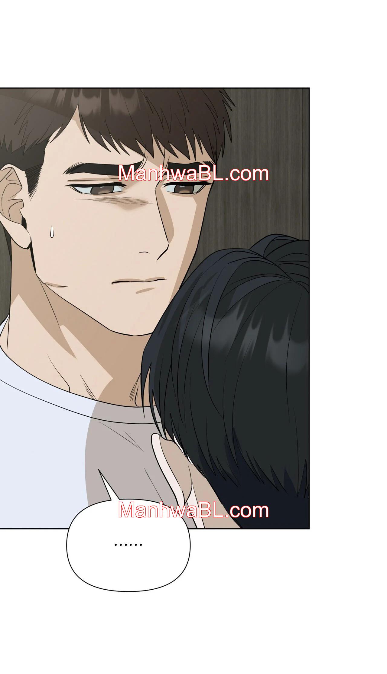 Geolsonjeon - Capítulo 42.3 manhwa