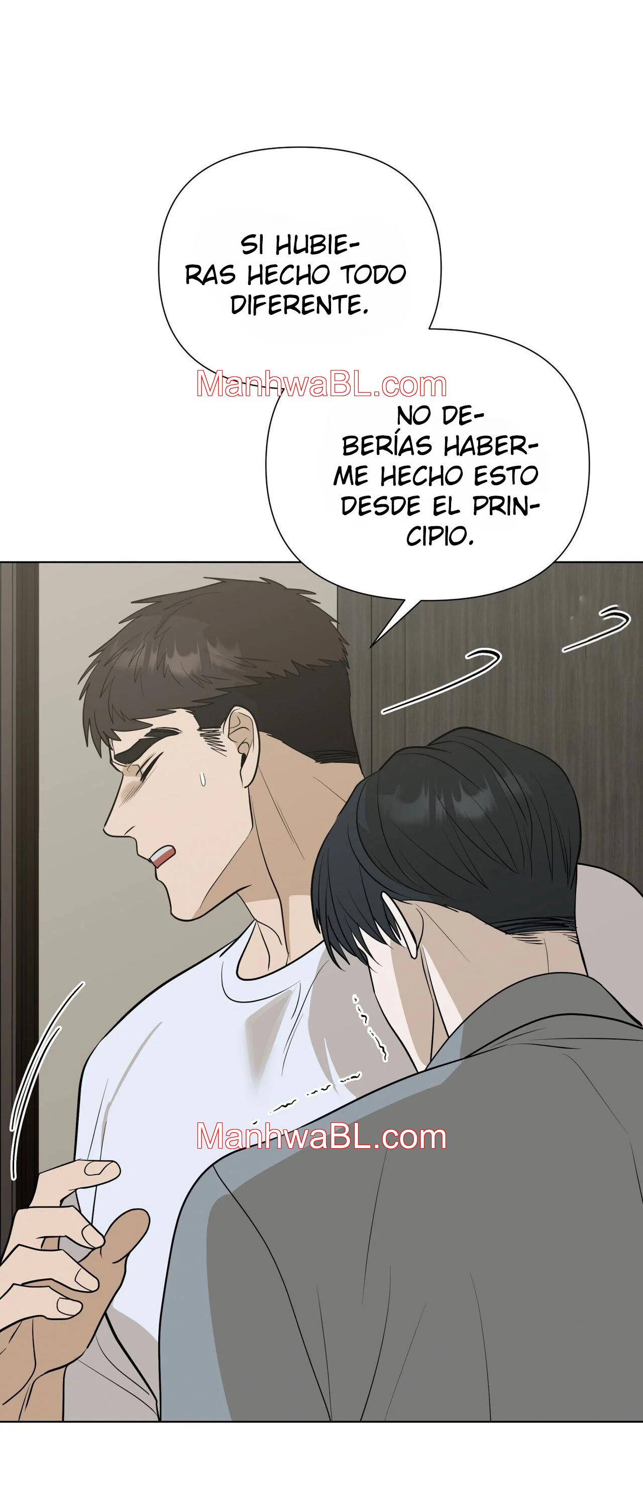 Geolsonjeon - Capítulo 42.3 manhwa