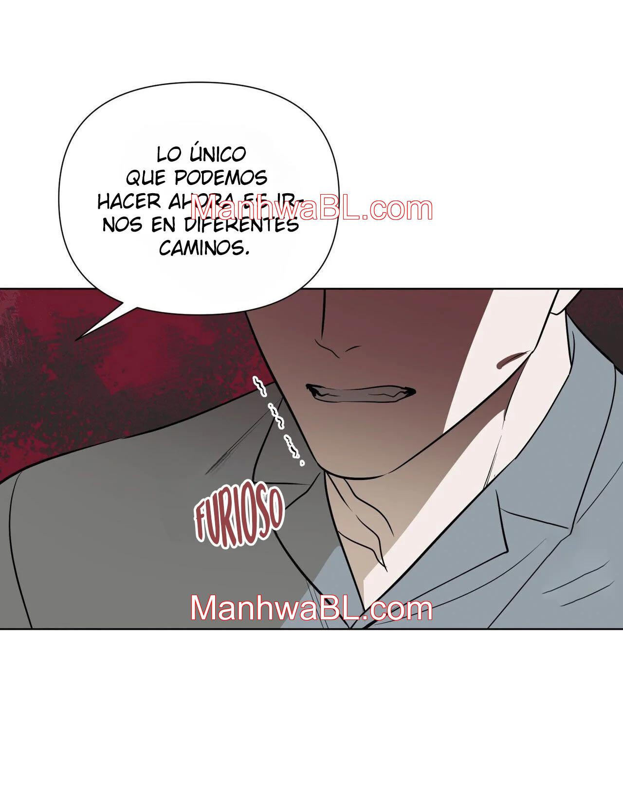 Geolsonjeon - Capítulo 42.3 manhwa