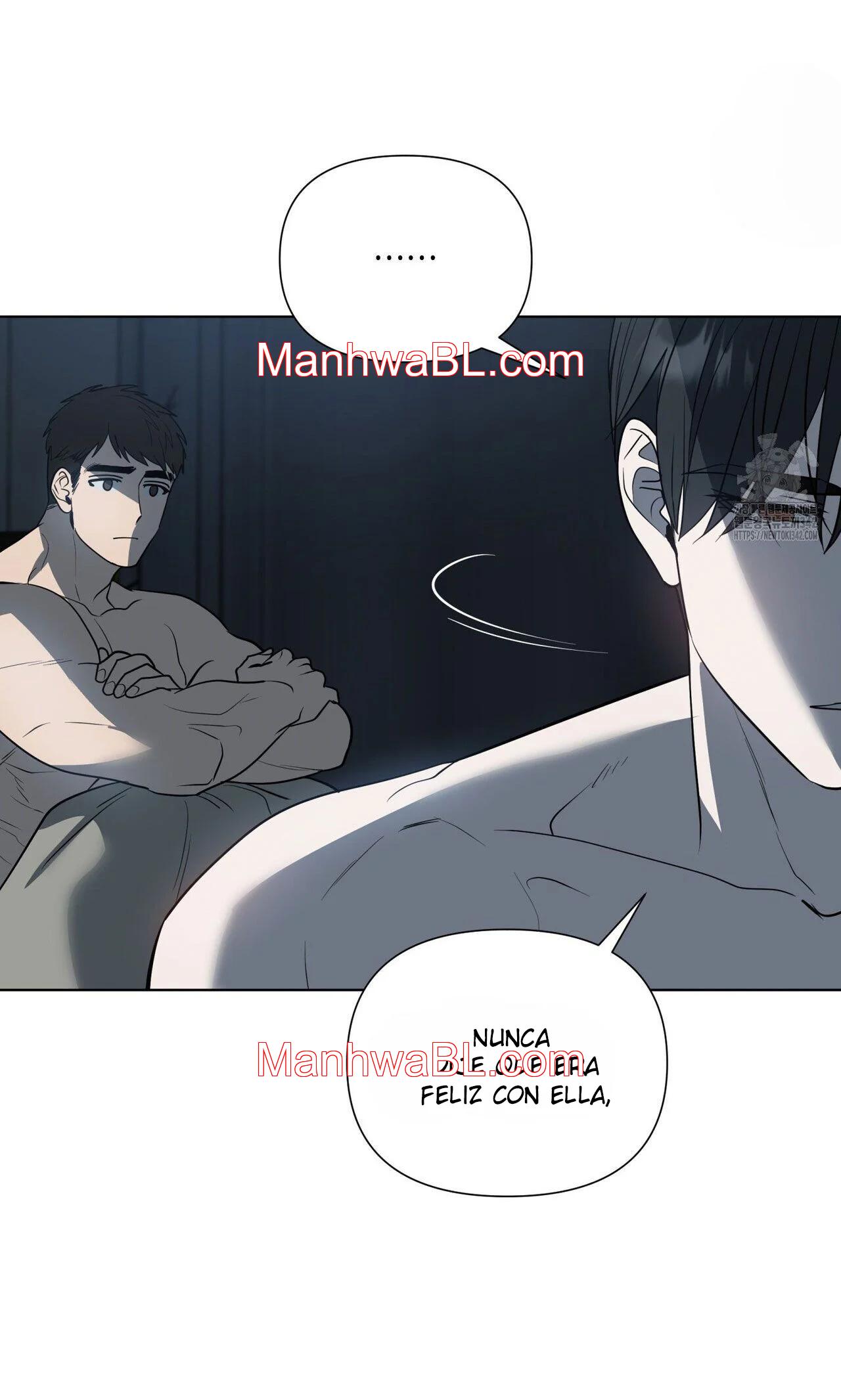 Geolsonjeon - Capítulo 42.3 manhwa