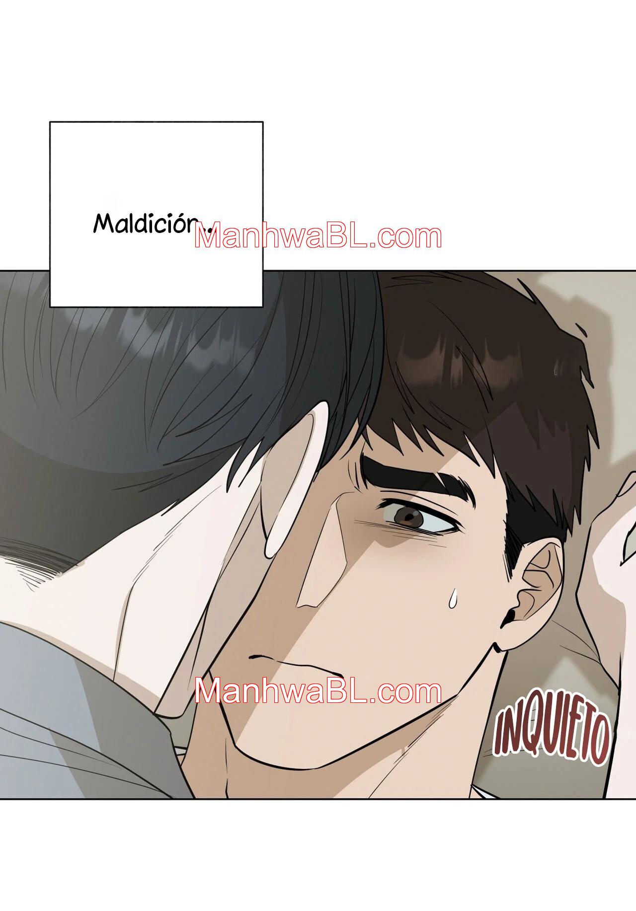 Geolsonjeon - Capítulo 42.3 manhwa