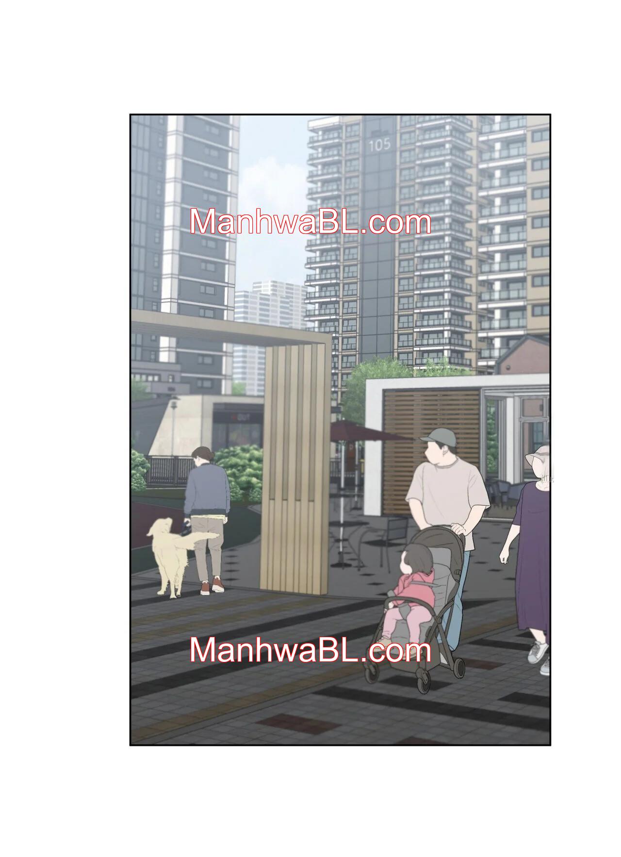 Geolsonjeon - Capítulo 42.3 manhwa