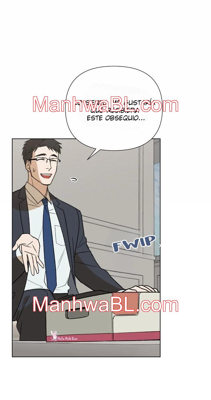 Geolsonjeon - Capítulo 19.2 manhwa