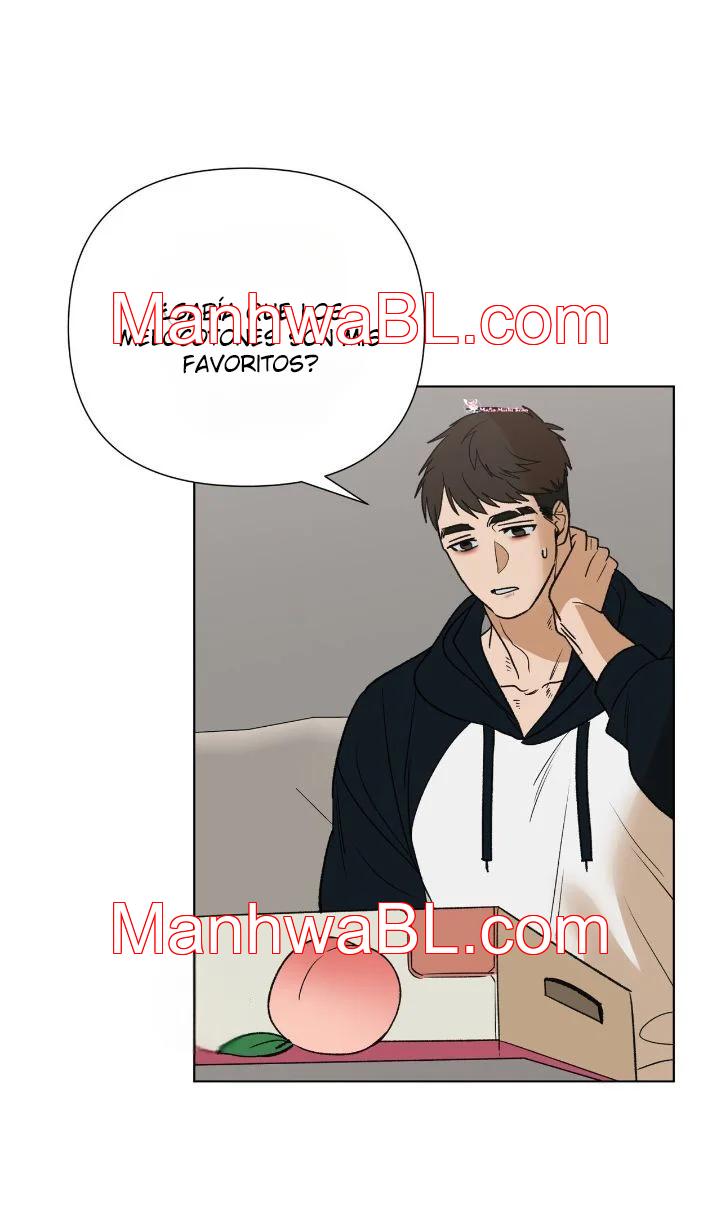Geolsonjeon - Capítulo 19.2 manhwa