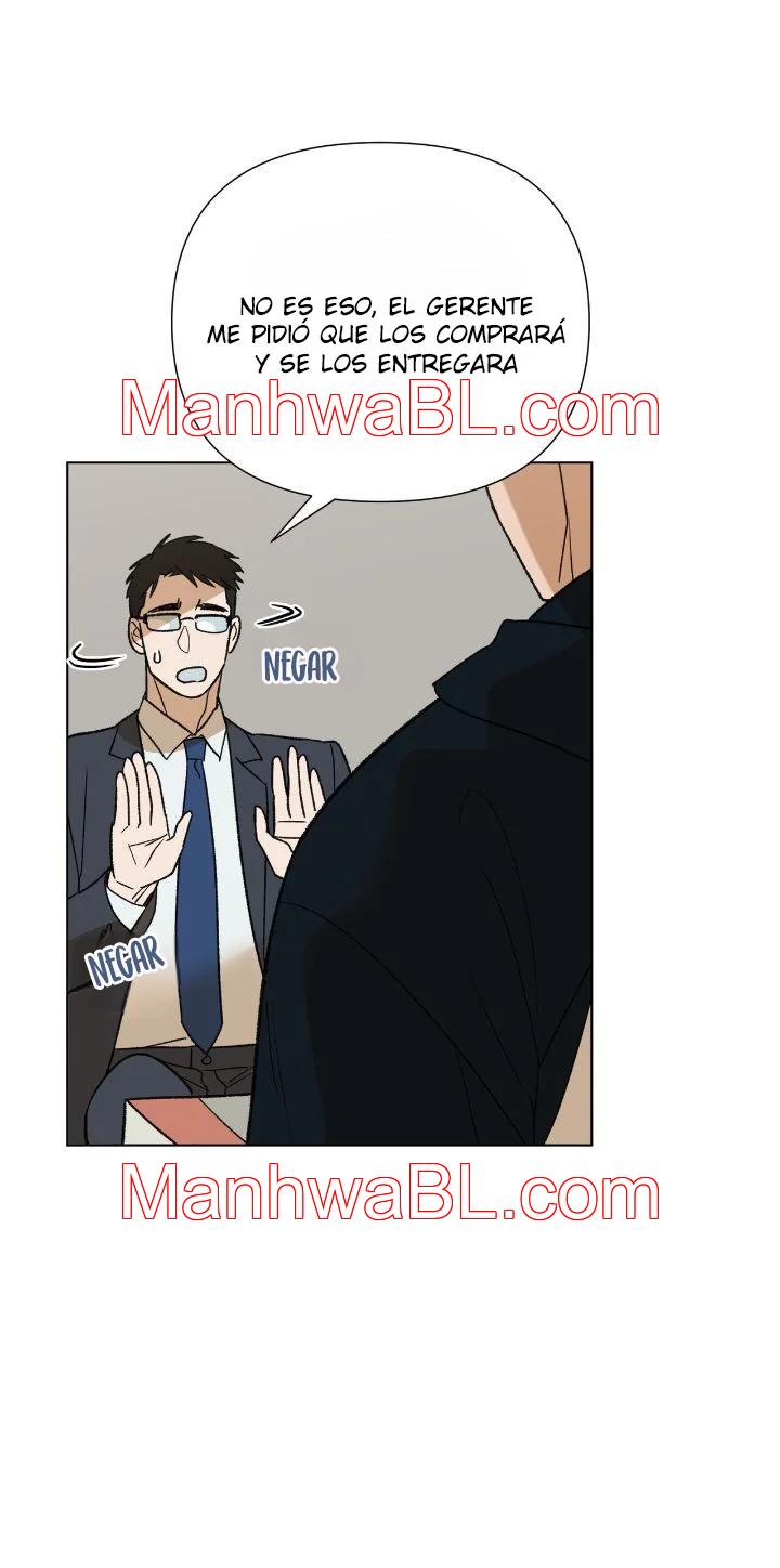 Geolsonjeon - Capítulo 19.2 manhwa