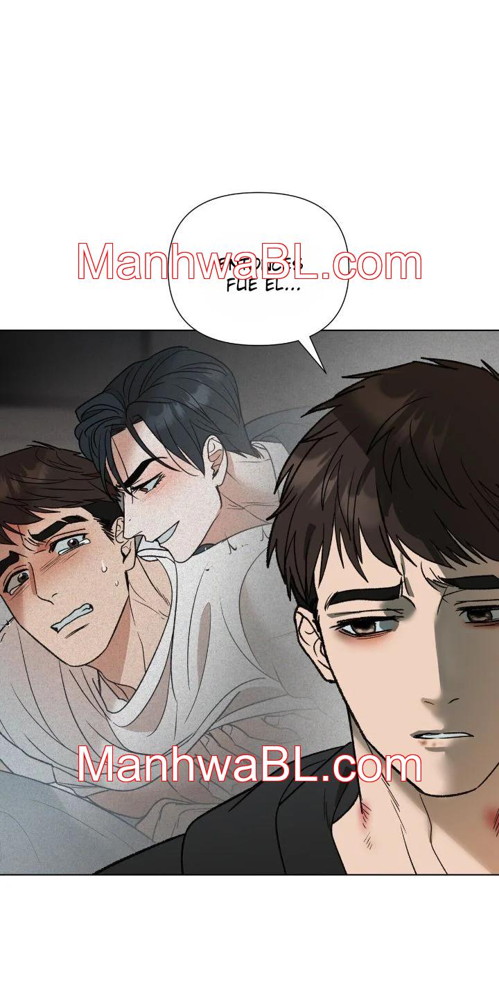 Geolsonjeon - Capítulo 19.2 manhwa