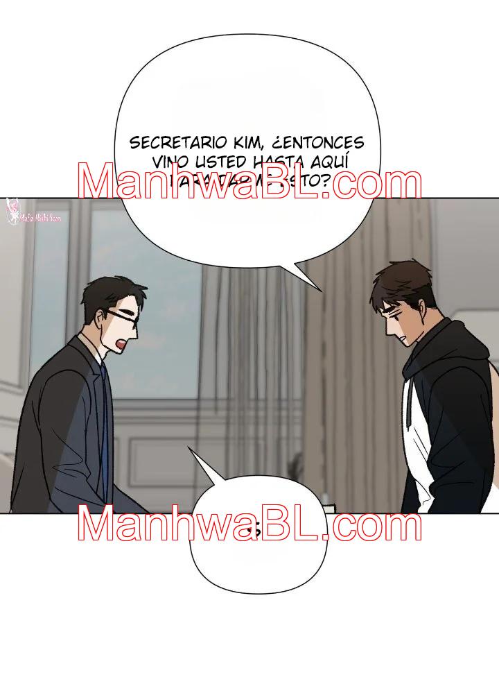 Geolsonjeon - Capítulo 19.2 manhwa