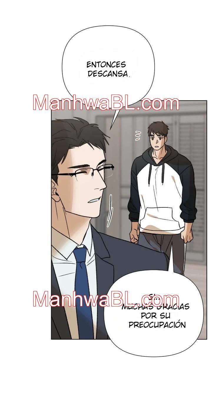 Geolsonjeon - Capítulo 19.2 manhwa