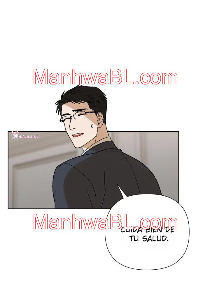 Geolsonjeon - Capítulo 19.2 manhwa