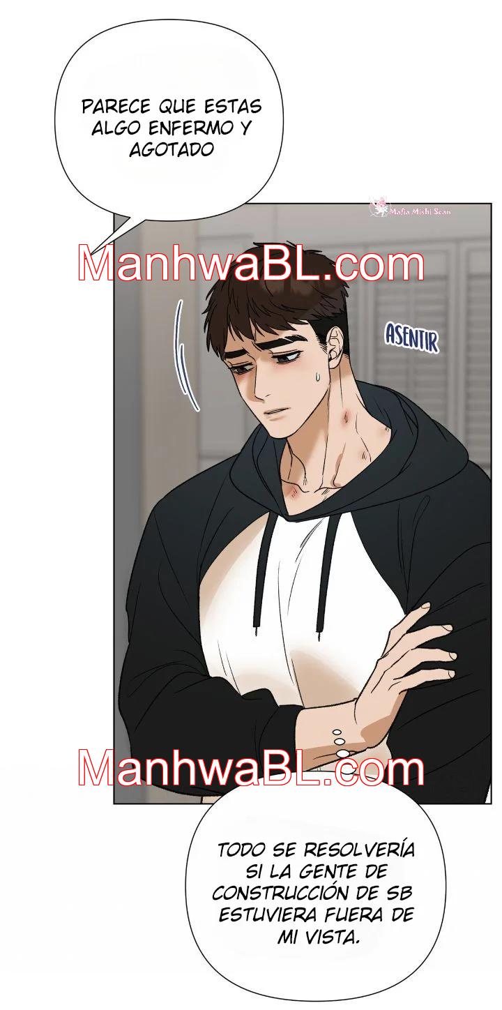 Geolsonjeon - Capítulo 19.2 manhwa
