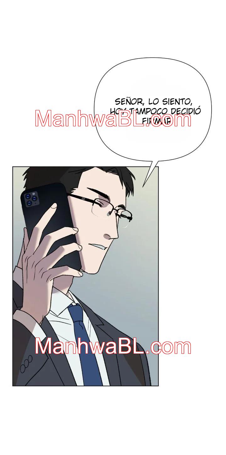 Geolsonjeon - Capítulo 19.2 manhwa