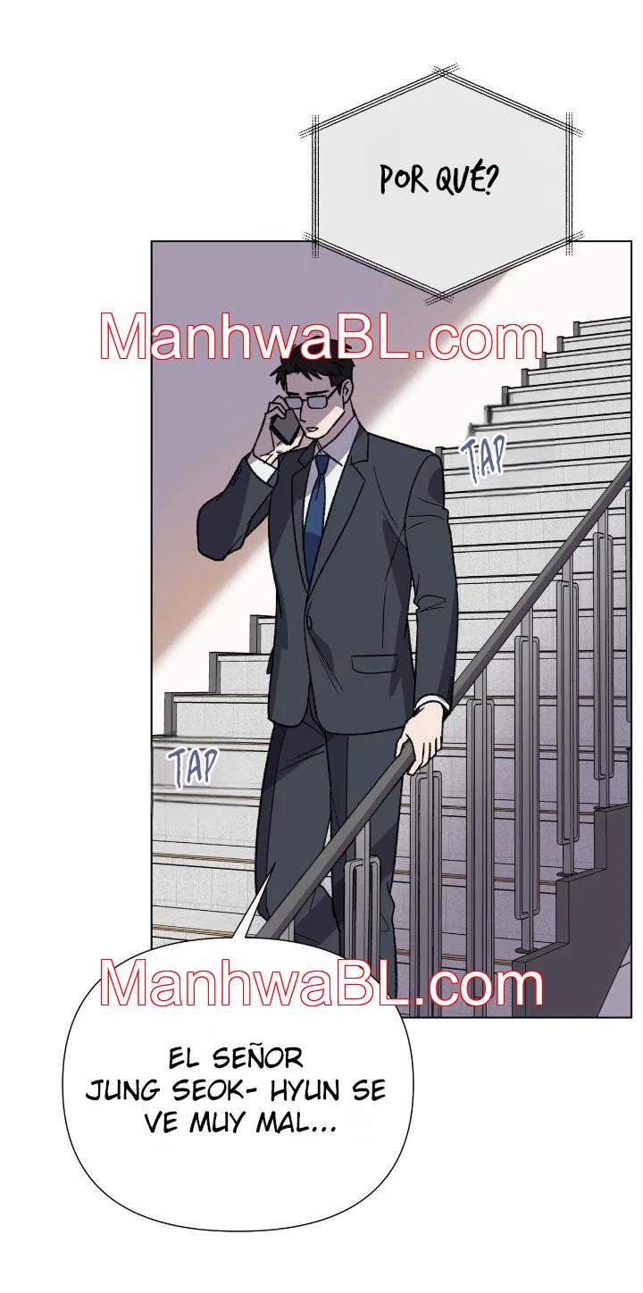Geolsonjeon - Capítulo 19.2 manhwa