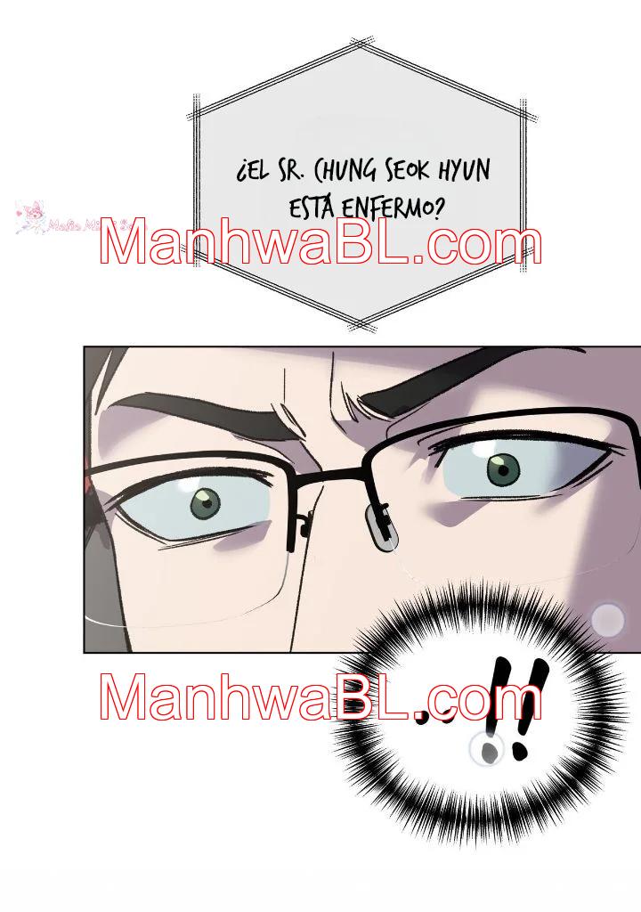 Geolsonjeon - Capítulo 19.2 manhwa