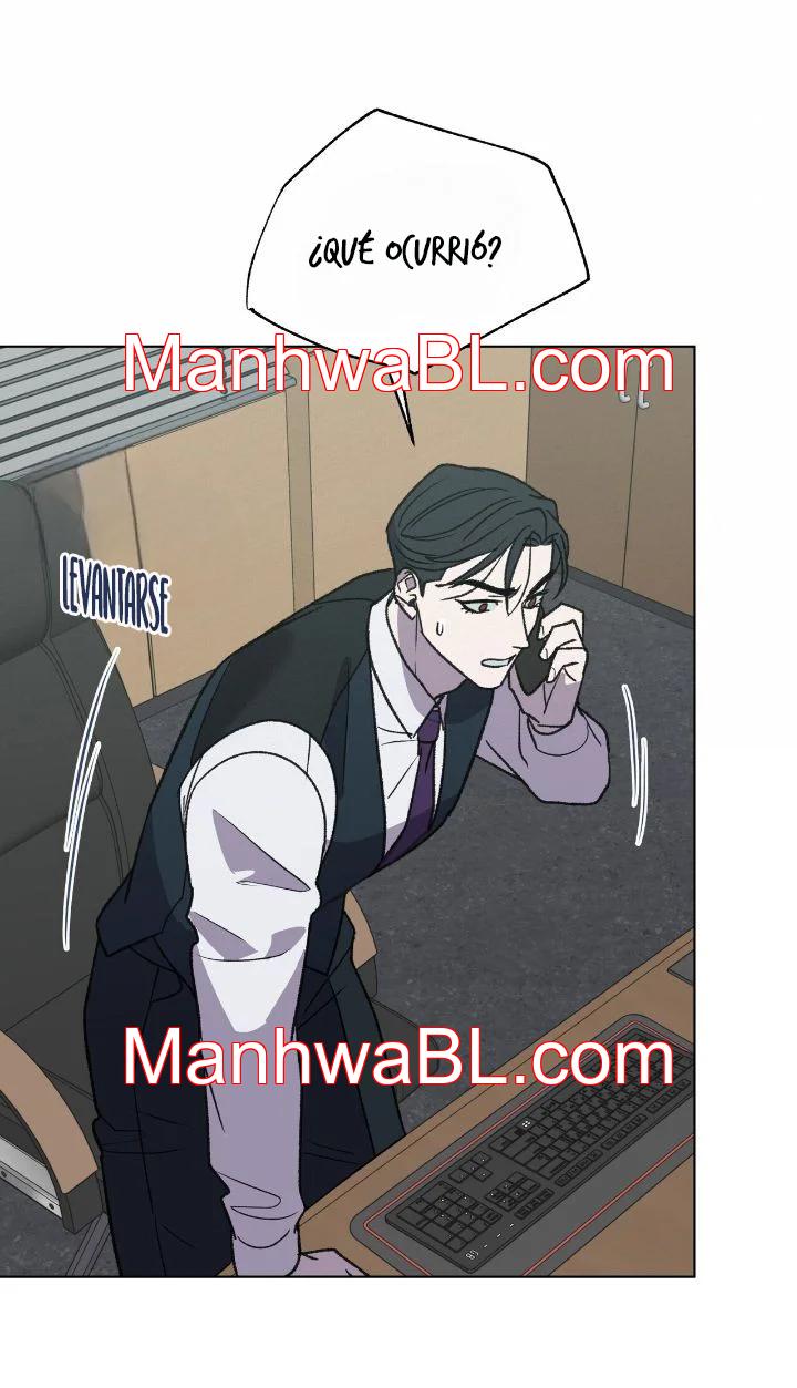 Geolsonjeon - Capítulo 19.2 manhwa