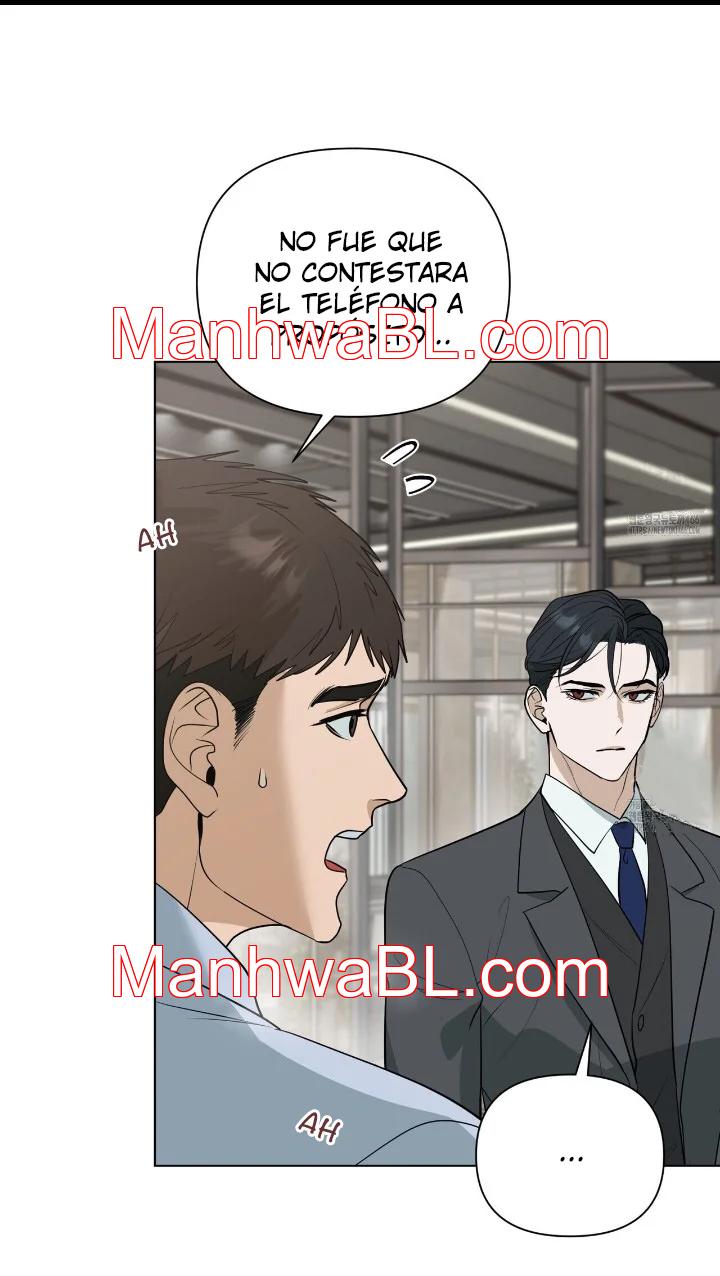 Geolsonjeon - Capítulo 54.3 manhwa