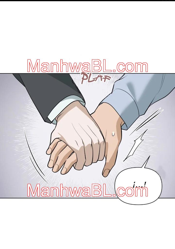 Geolsonjeon - Capítulo 54.3 manhwa
