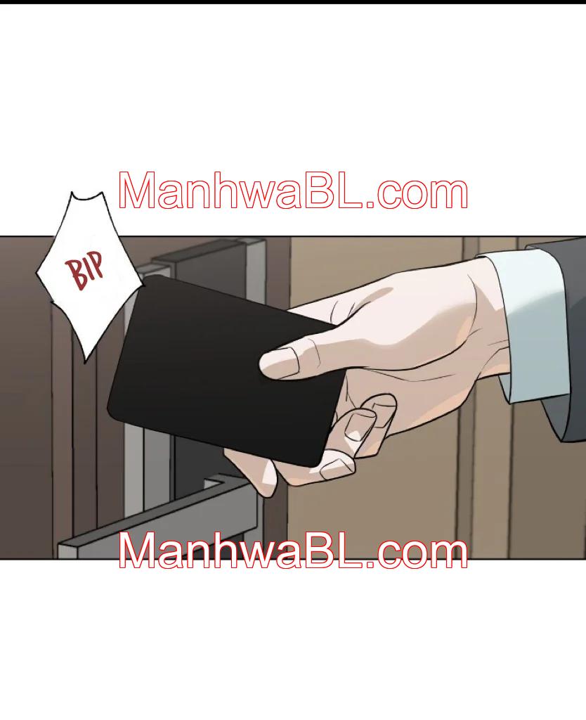 Geolsonjeon - Capítulo 54.3 manhwa