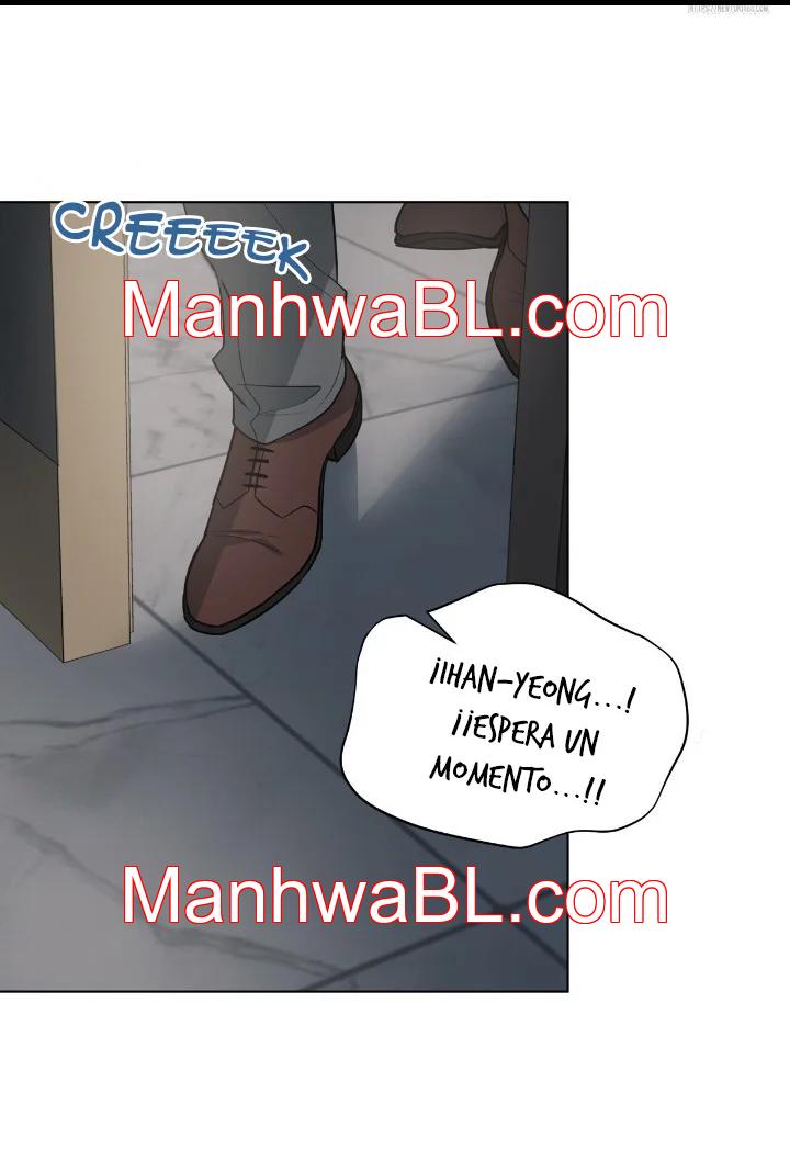 Geolsonjeon - Capítulo 54.3 manhwa