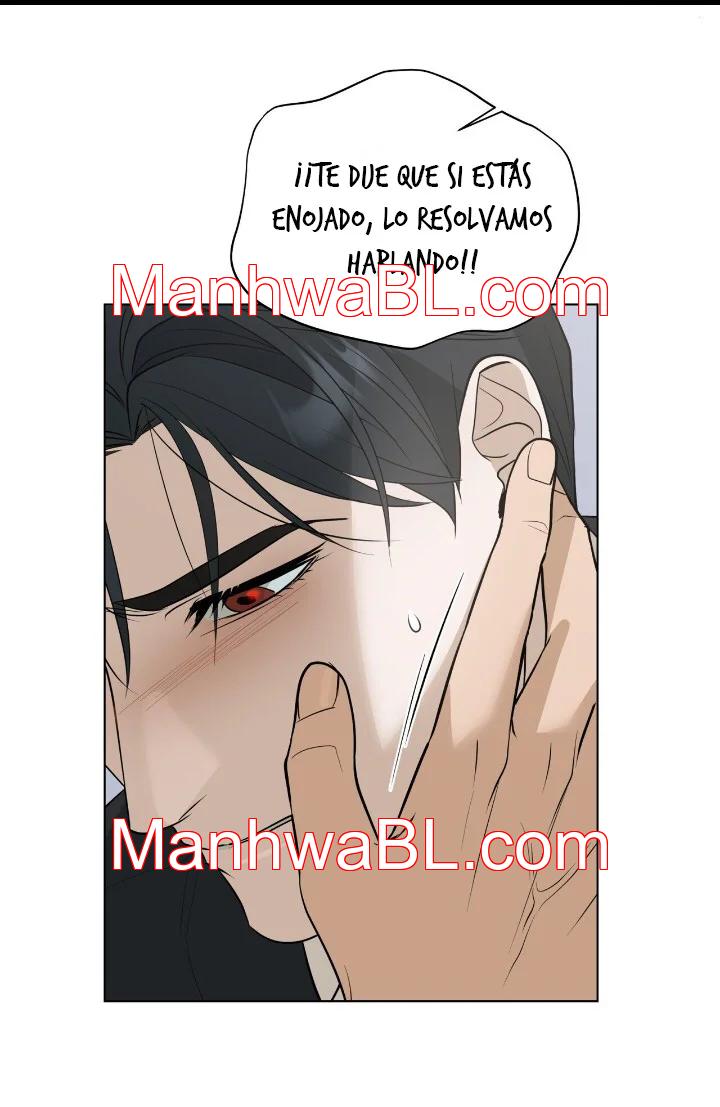 Geolsonjeon - Capítulo 54.3 manhwa