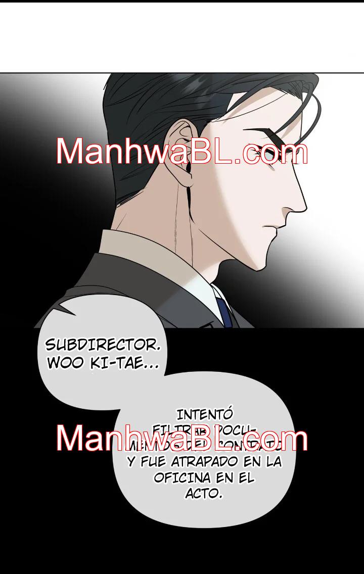 Geolsonjeon - Capítulo 54.3 manhwa