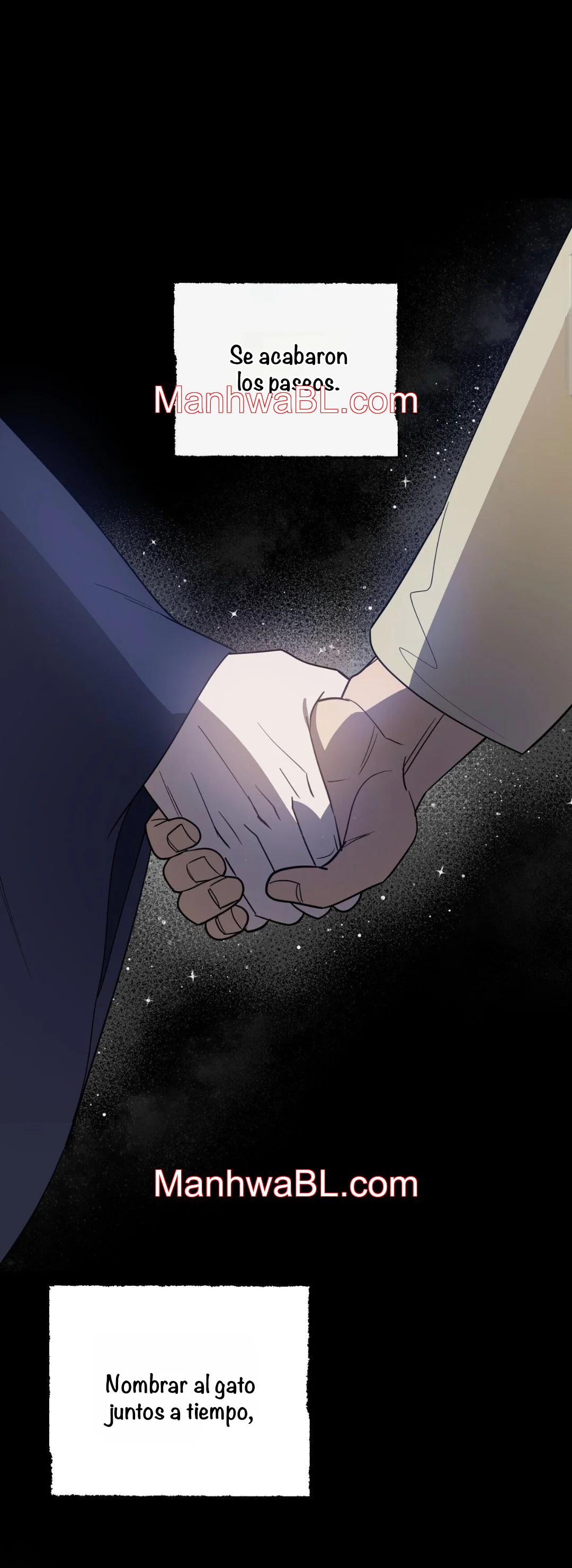 Geolsonjeon - Capítulo 32.3 150425 manhwa