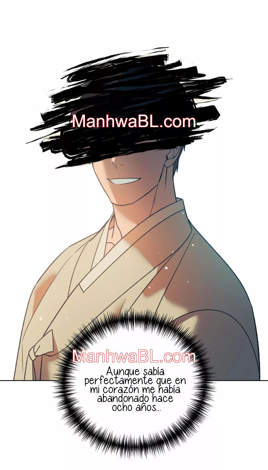 Geolsonjeon - Capítulo 11-170425 manhwa