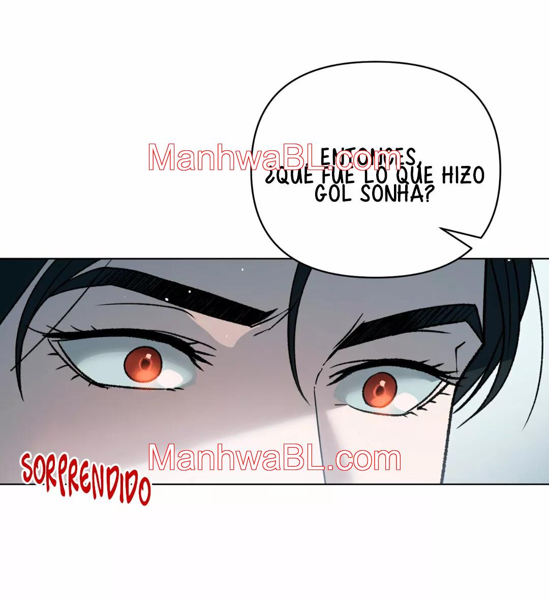 Geolsonjeon - Capítulo 11-170425 manhwa