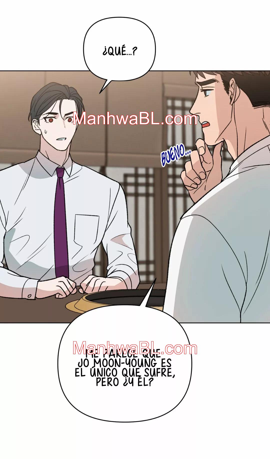 Geolsonjeon - Capítulo 11-170425 manhwa