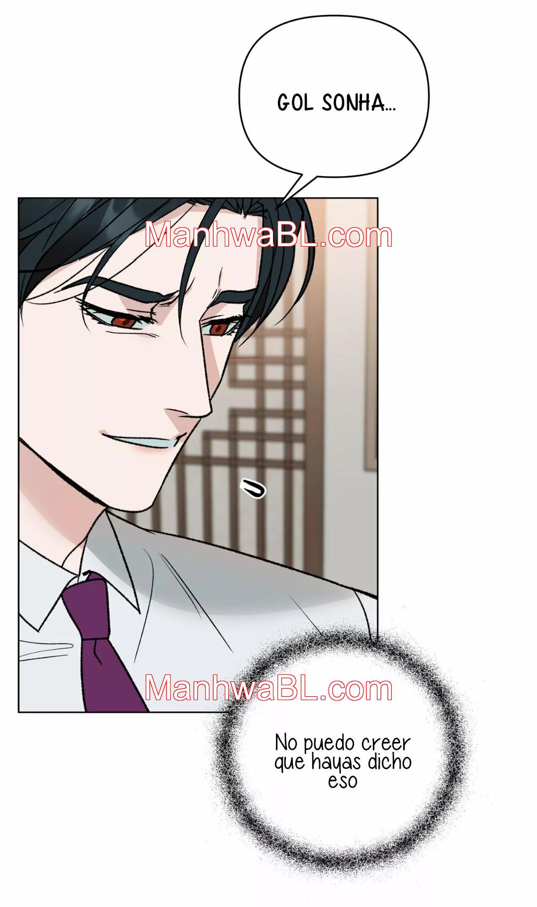 Geolsonjeon - Capítulo 11-170425 manhwa