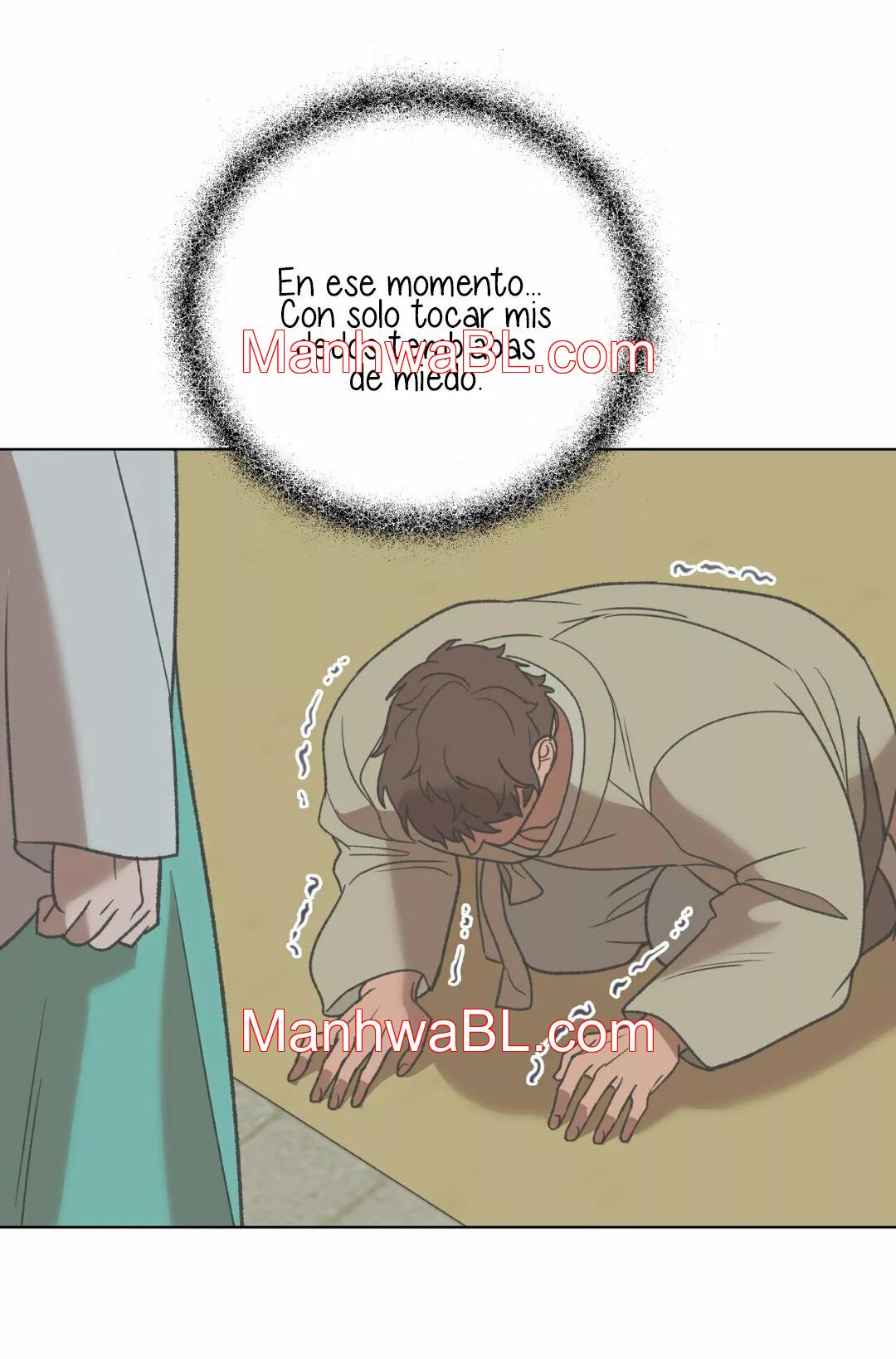 Geolsonjeon - Capítulo 11-170425 manhwa