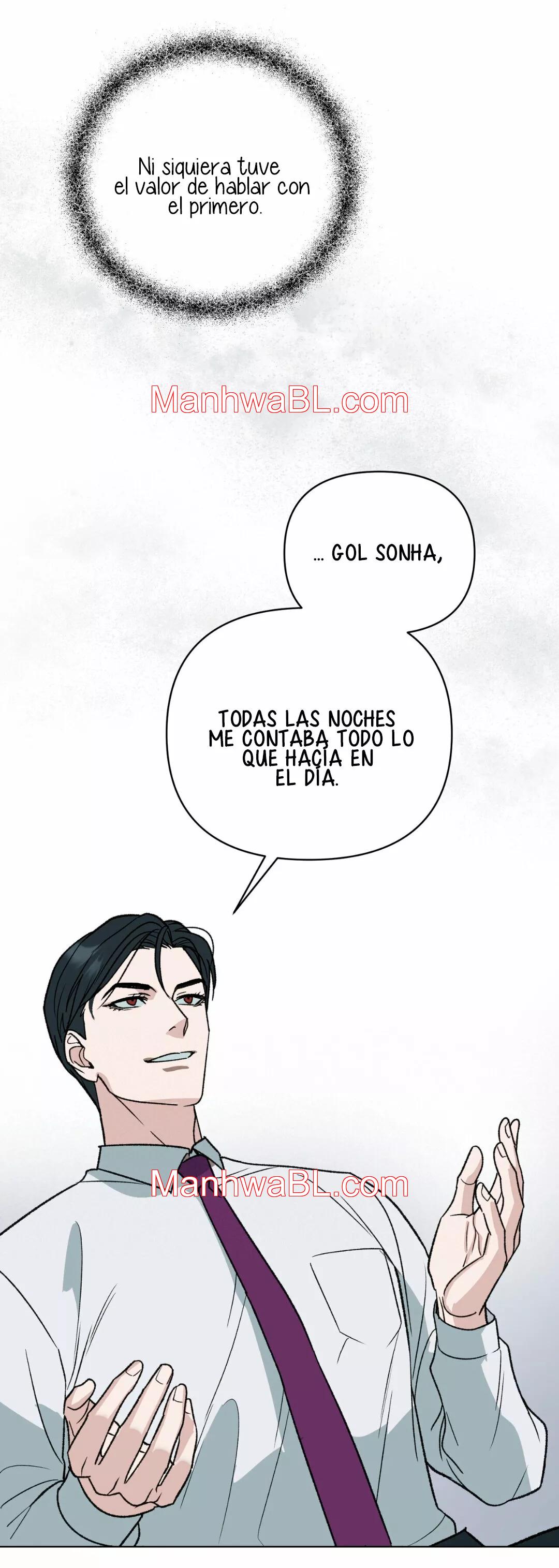 Geolsonjeon - Capítulo 11-170425 manhwa