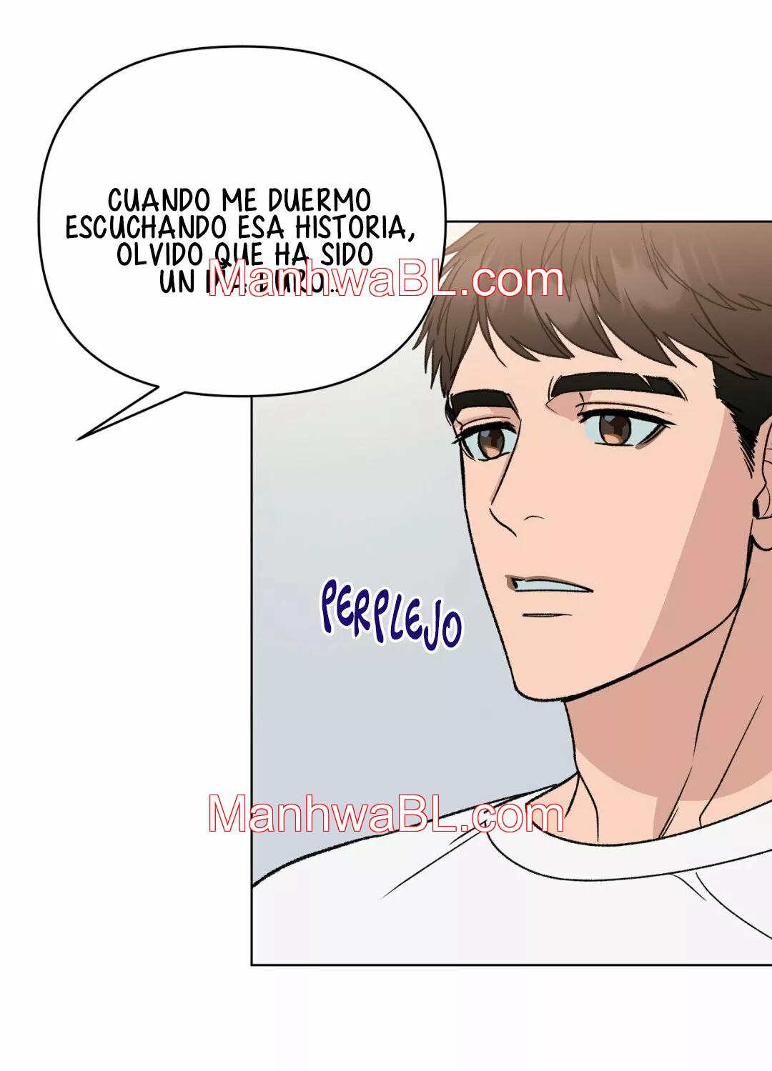 Geolsonjeon - Capítulo 11-170425 manhwa