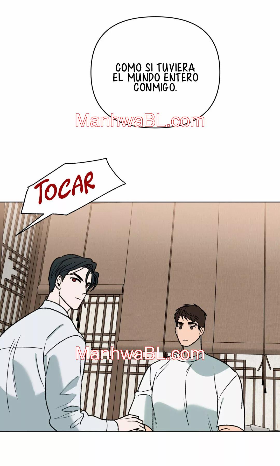 Geolsonjeon - Capítulo 11-170425 manhwa