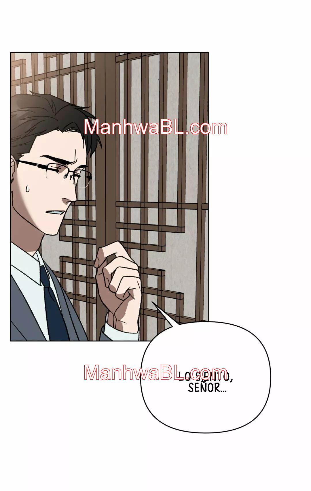 Geolsonjeon - Capítulo 11-170425 manhwa