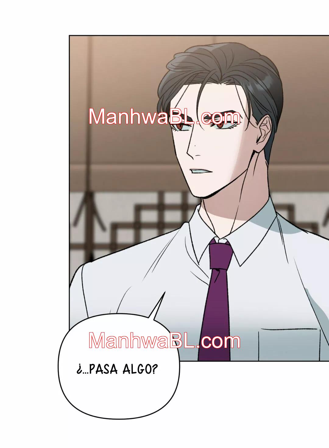 Geolsonjeon - Capítulo 11-170425 manhwa