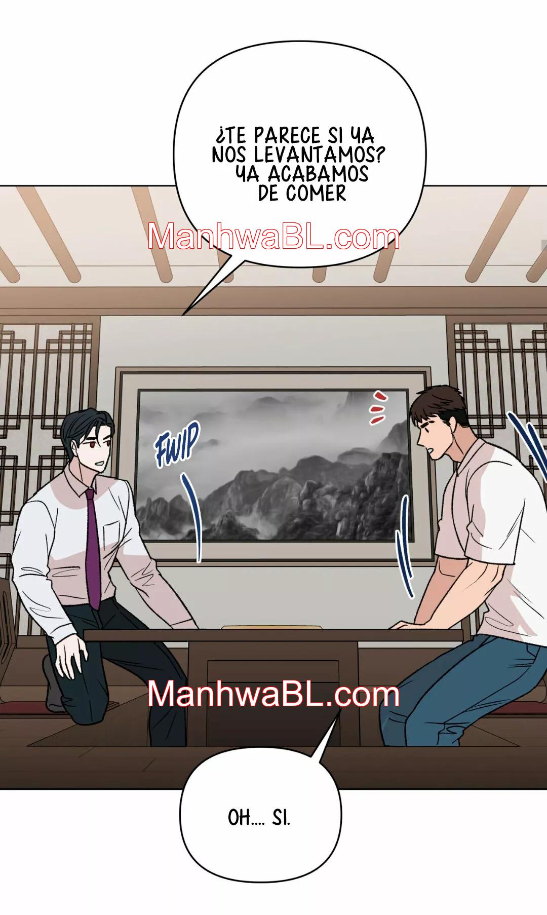 Geolsonjeon - Capítulo 11-170425 manhwa