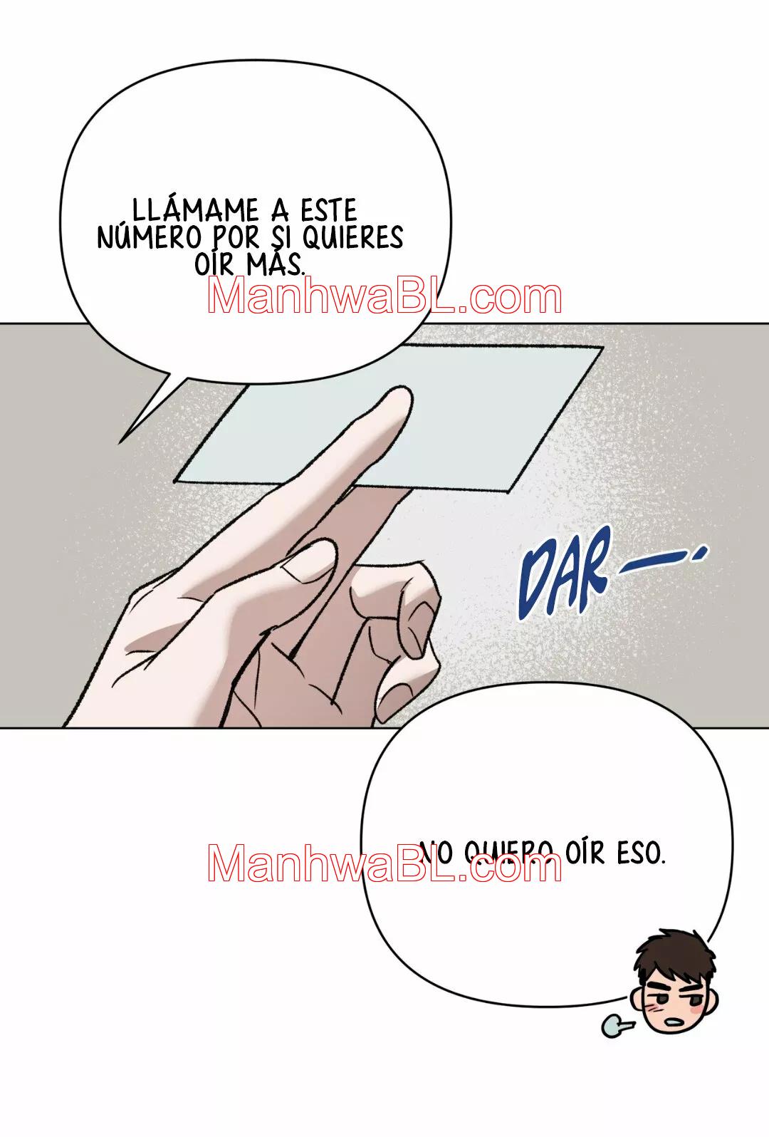 Geolsonjeon - Capítulo 11-170425 manhwa