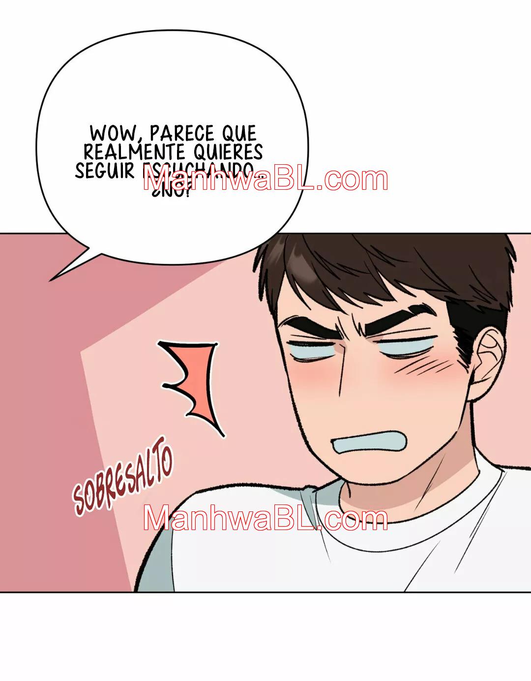 Geolsonjeon - Capítulo 11-170425 manhwa