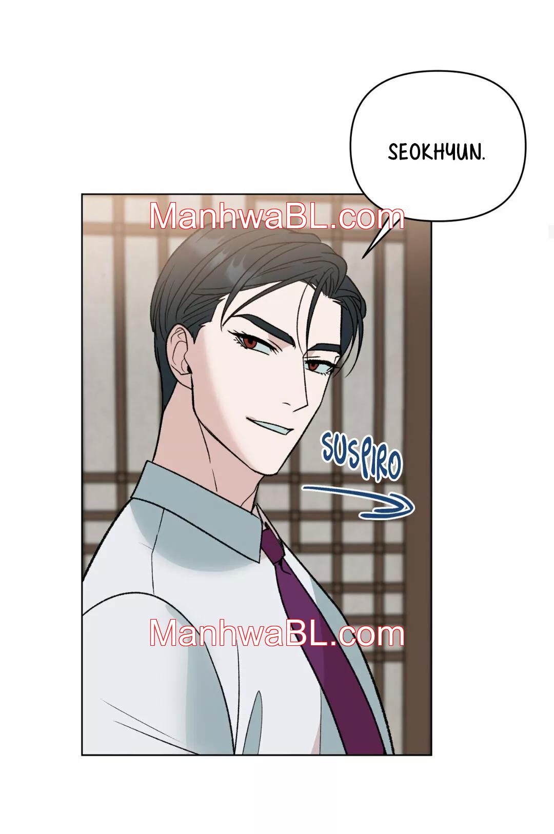 Geolsonjeon - Capítulo 11-170425 manhwa