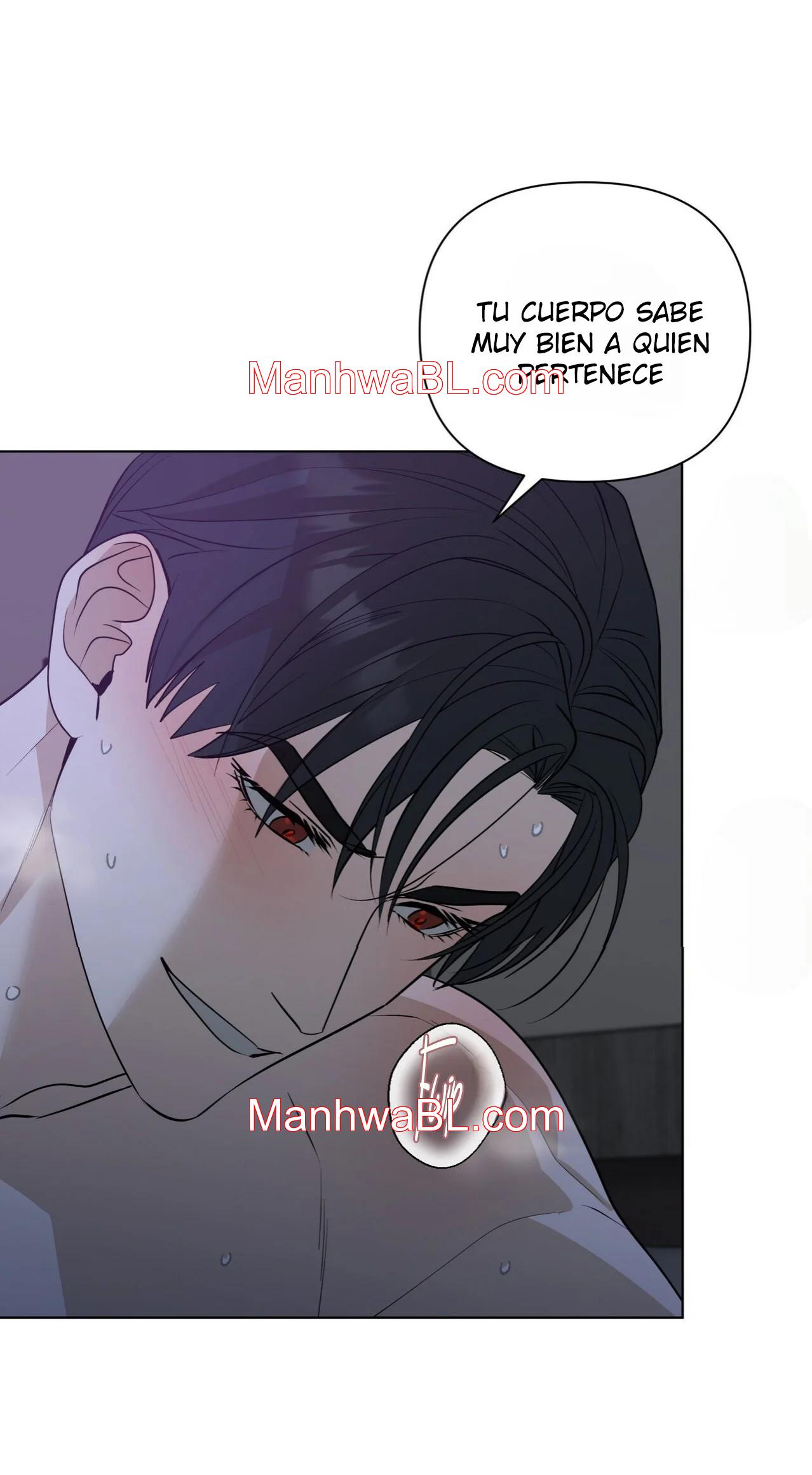 Geolsonjeon - Capítulo 47.3 manhwa