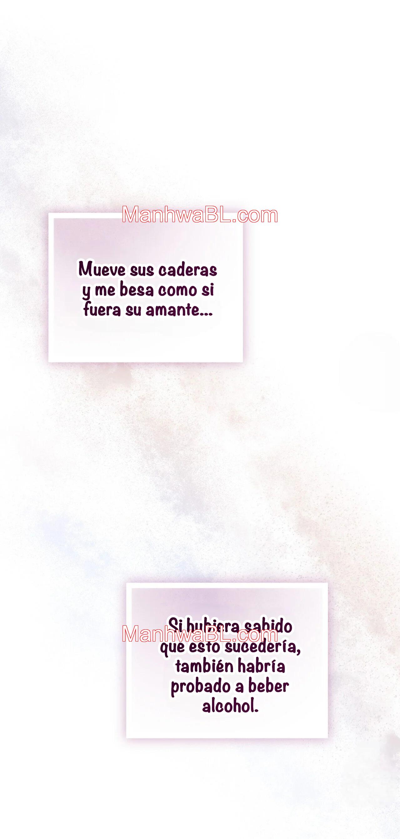 Geolsonjeon - Capítulo 47.3 manhwa