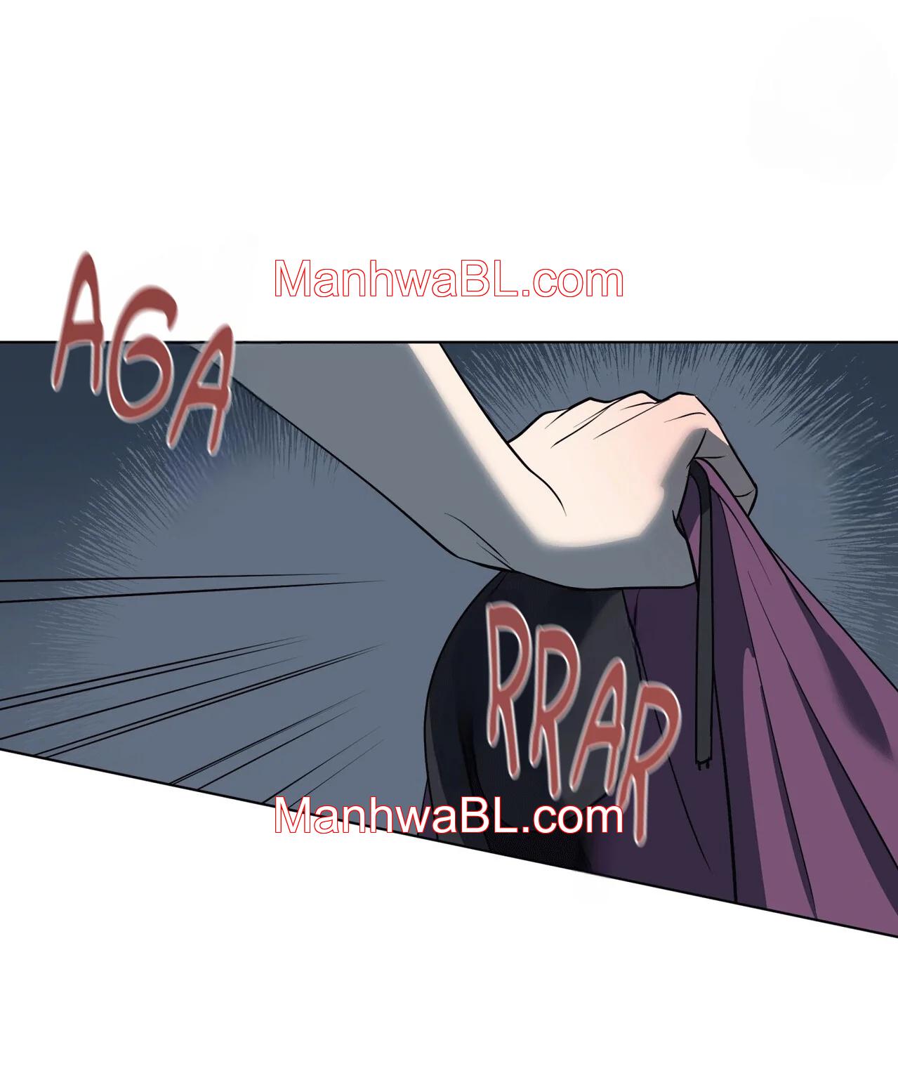 Geolsonjeon - Capítulo 47.3 manhwa