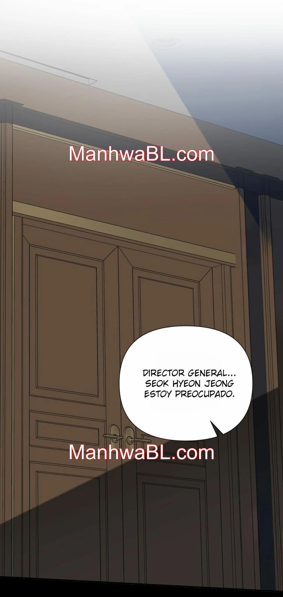 Geolsonjeon - Capítulo 34.3 manhwa