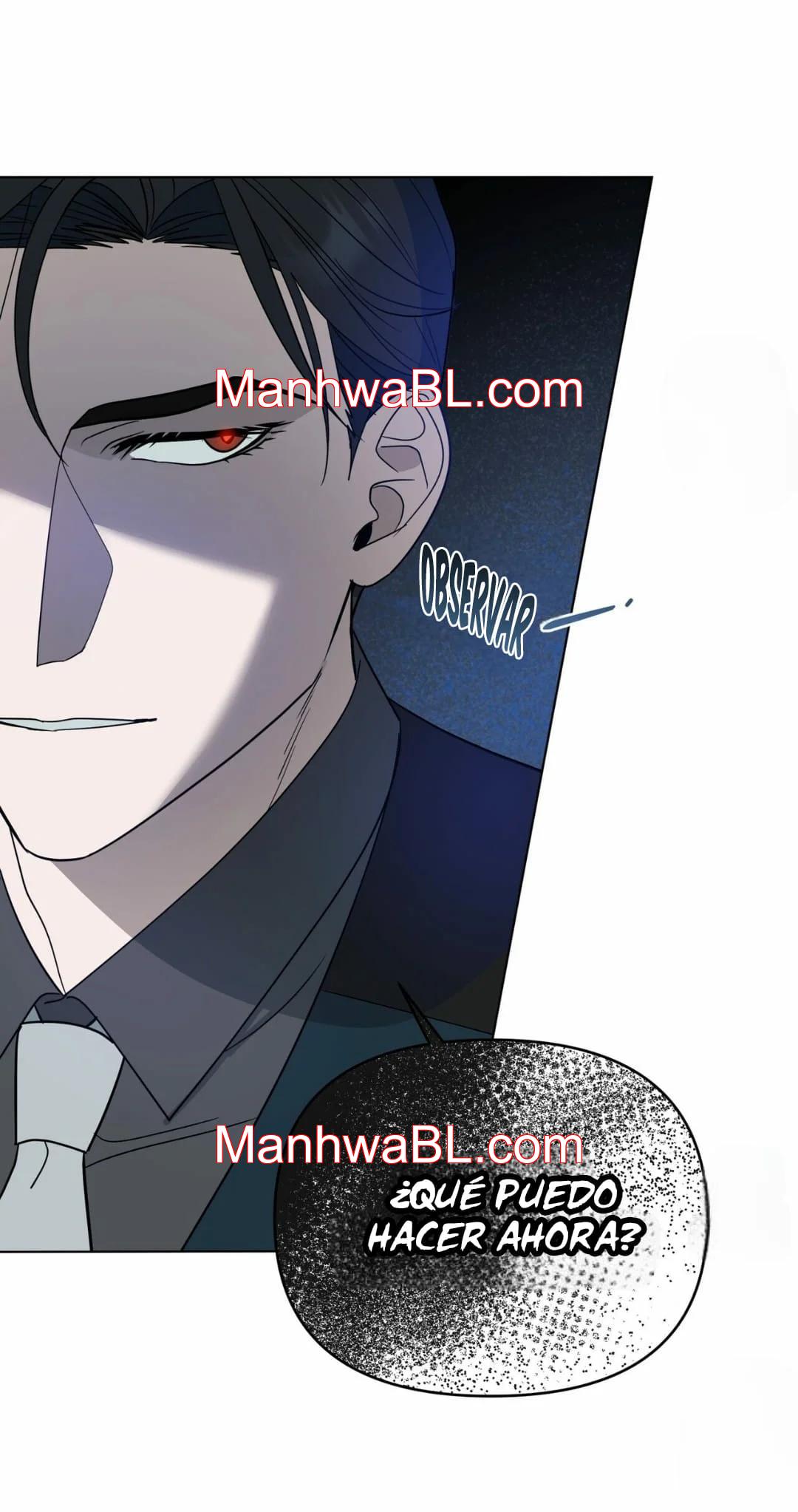 Geolsonjeon - Capítulo 34.3 manhwa