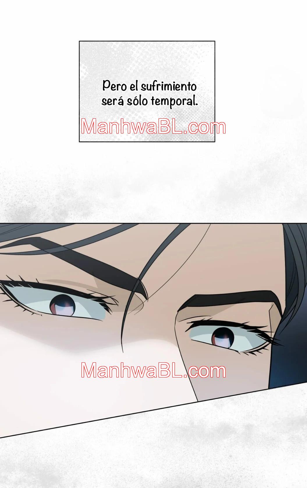 Geolsonjeon - Capítulo 34.3 manhwa