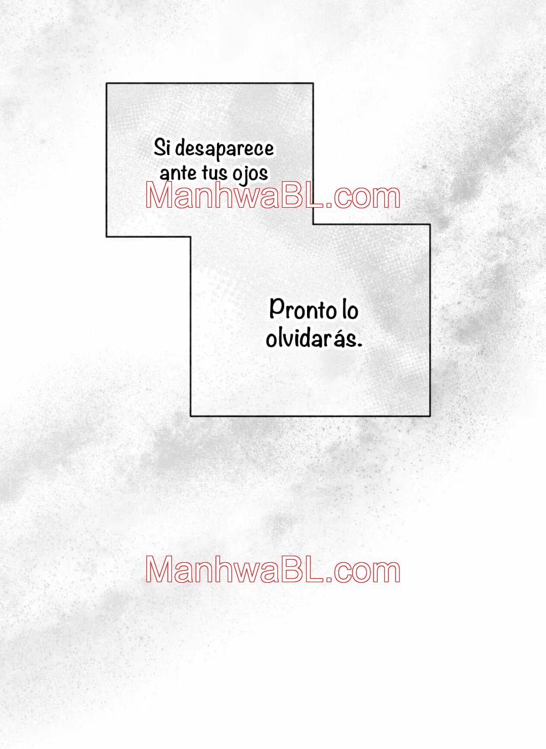 Geolsonjeon - Capítulo 34.3 manhwa