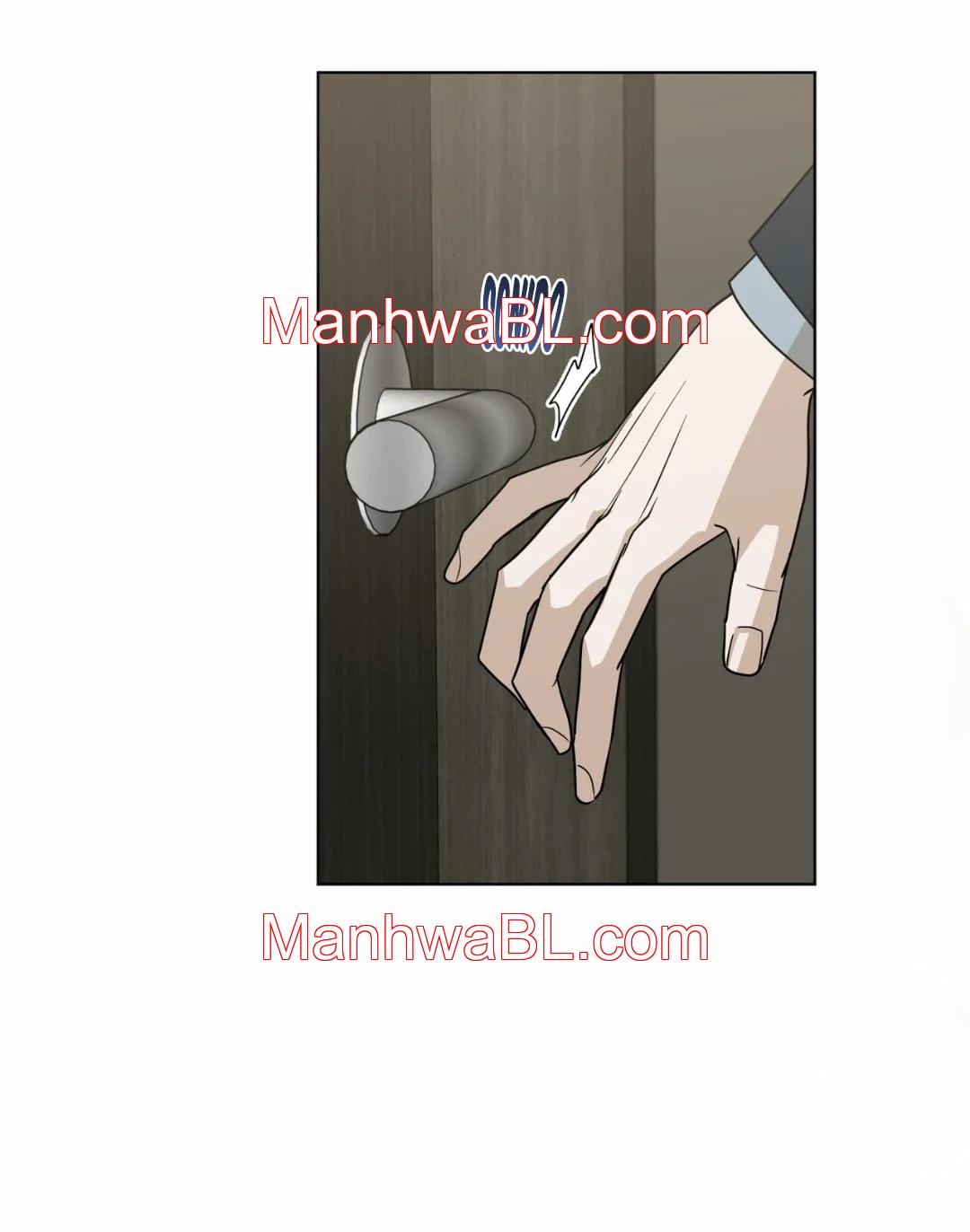 Geolsonjeon - Capítulo 34.3 manhwa
