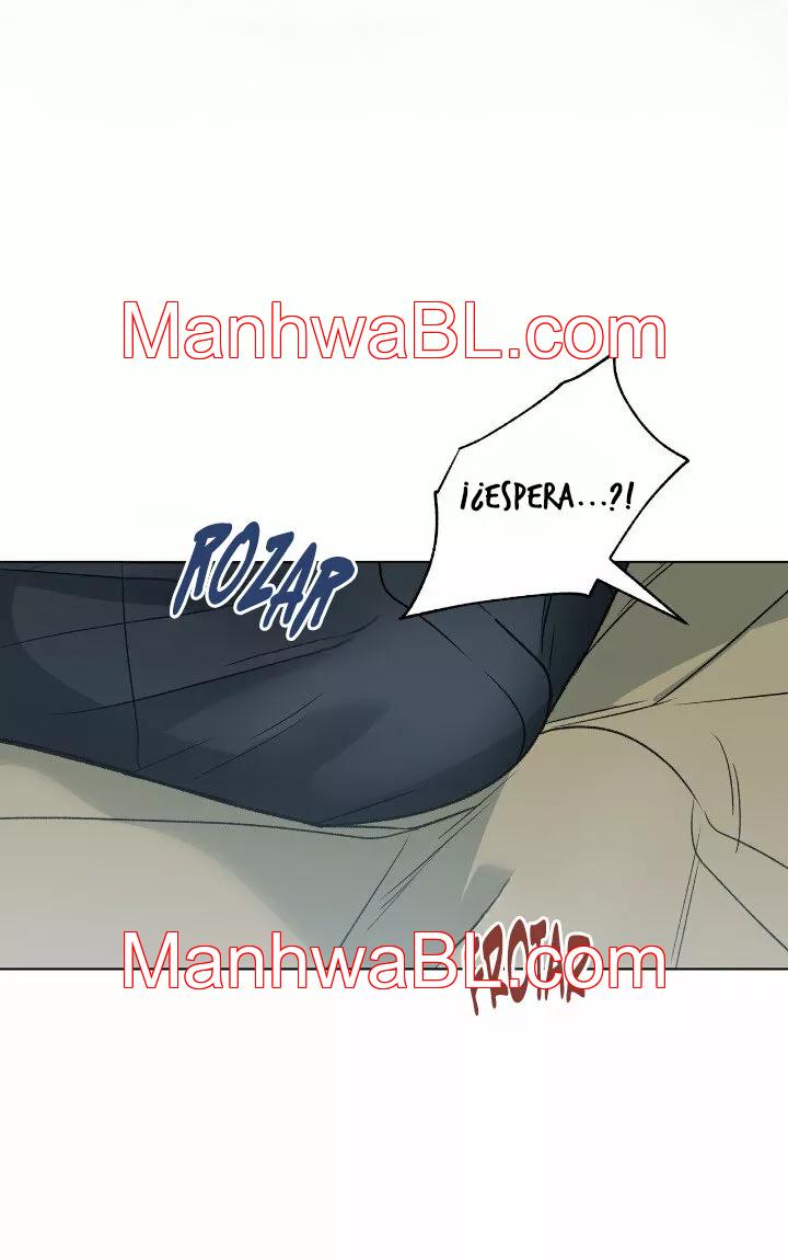 Geolsonjeon - Capítulo 14.3 manhwa